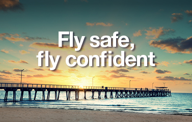 webjet
